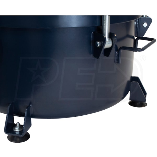 California Air Tools CAT-1810C