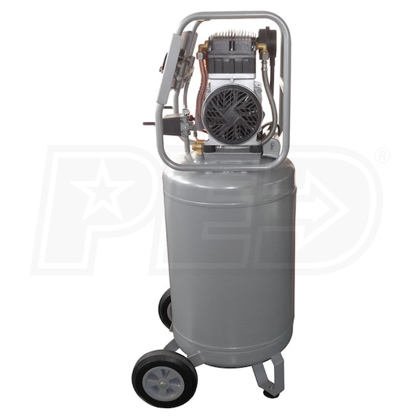 California Air Tools CAT-20015HPAD