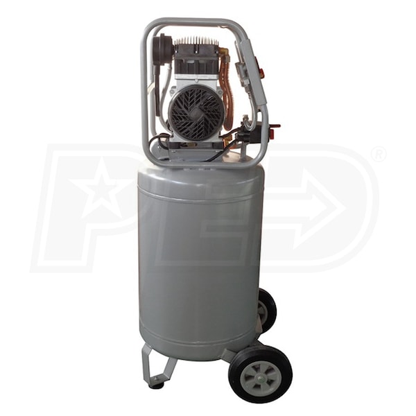 California Air Tools CAT-20015HPAD