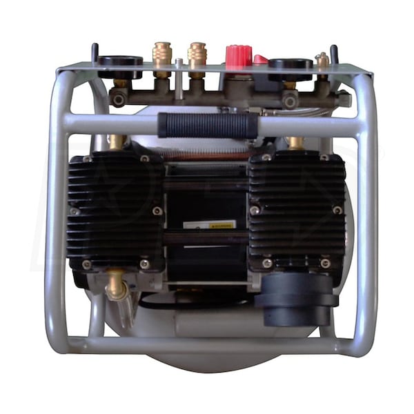 California Air Tools CAT-20015HPAD