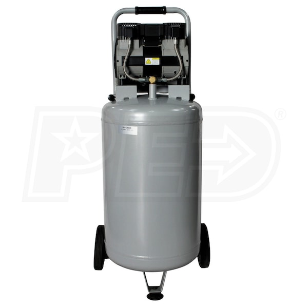 California Air Tools CAT-20015