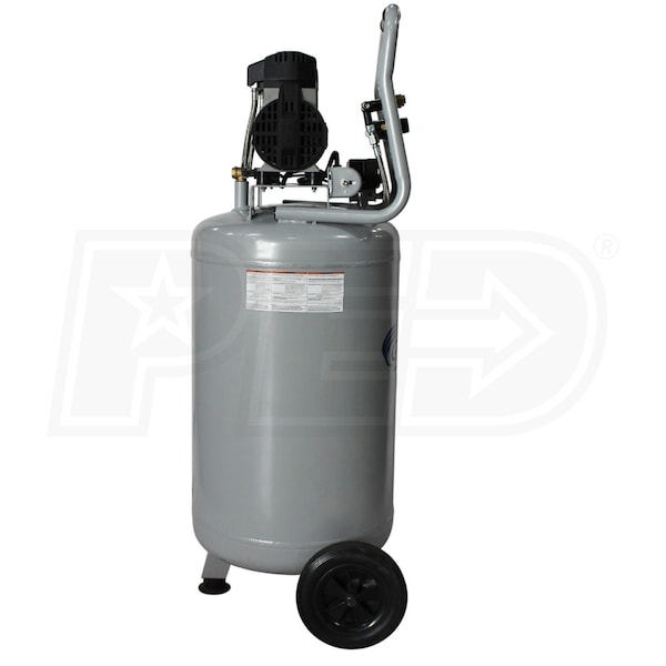 California Air Tools CAT-20015