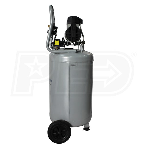 California Air Tools CAT-20015