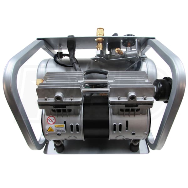 California Air Tools CAT-2010SP