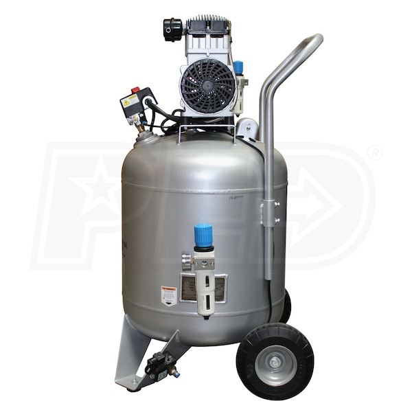 California Air Tools CAT-30020C-22060