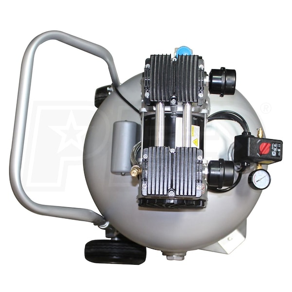 California Air Tools CAT-30020C-22060