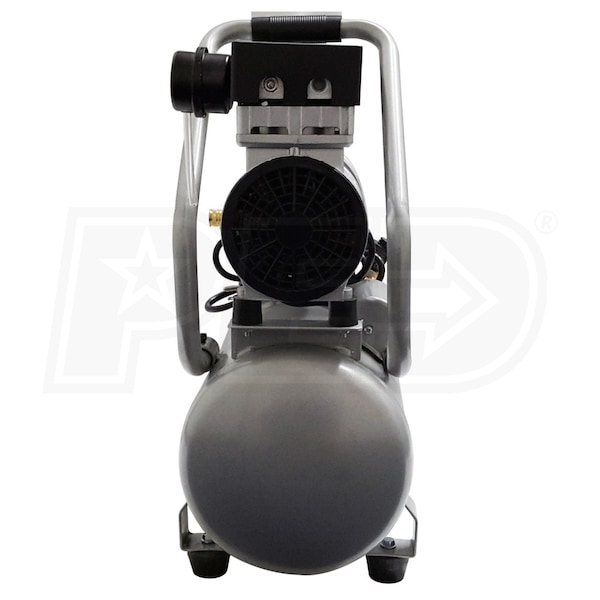 California Air Tools CAT-4710SQ