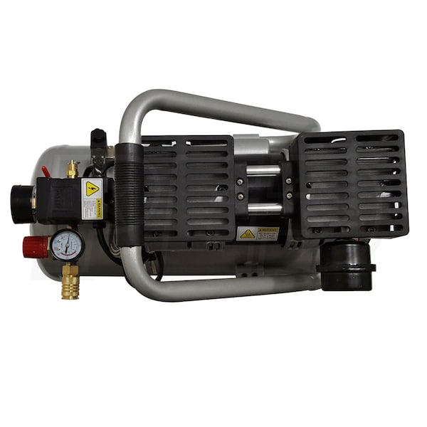 California Air Tools CAT-4710SQ