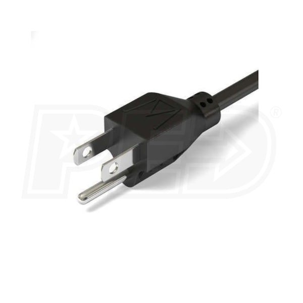 California Air Tools CAT-4710SQ