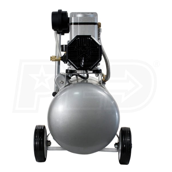 California Air Tools CAT-4710W