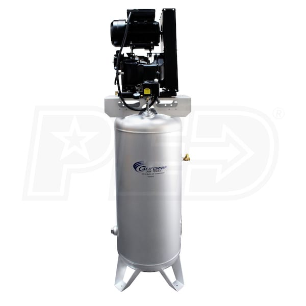 California Air Tools CAT-60050SCR
