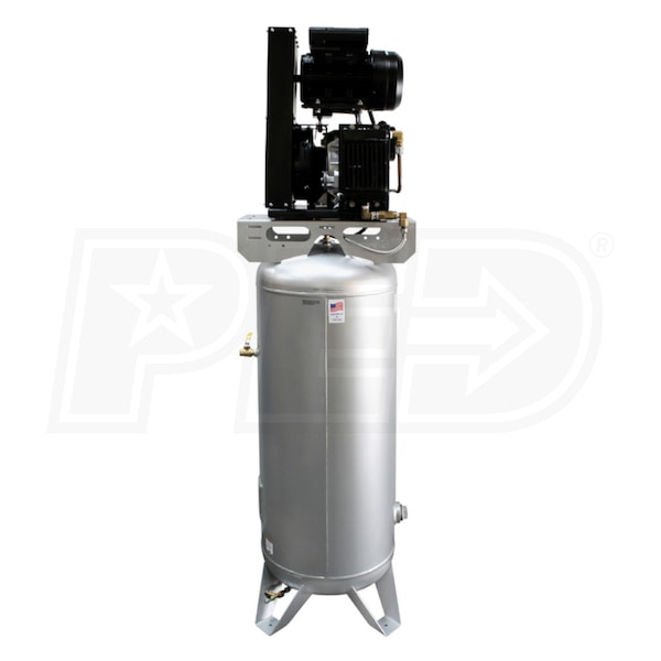 California Air Tools CAT-60050SCR