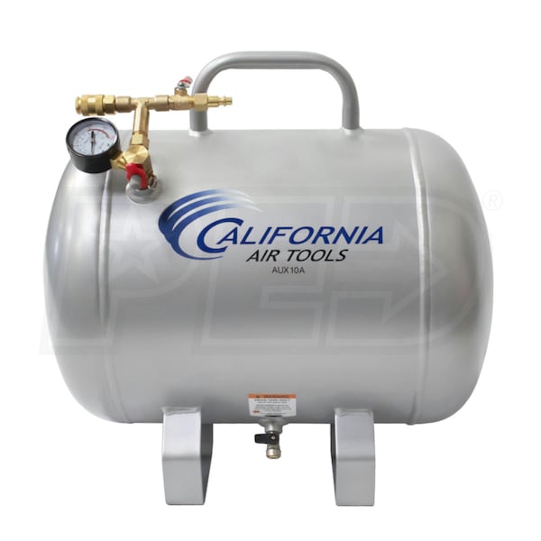 California Air Tools CAT-AUX10A