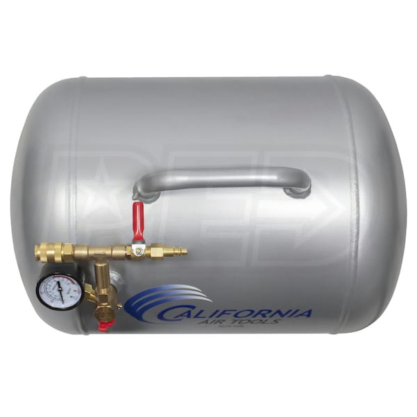 California Air Tools CAT-AUX10A