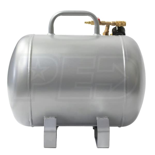 California Air Tools CAT-AUX10A