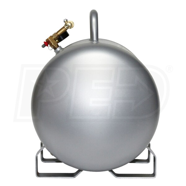 California Air Tools CAT-AUX10A