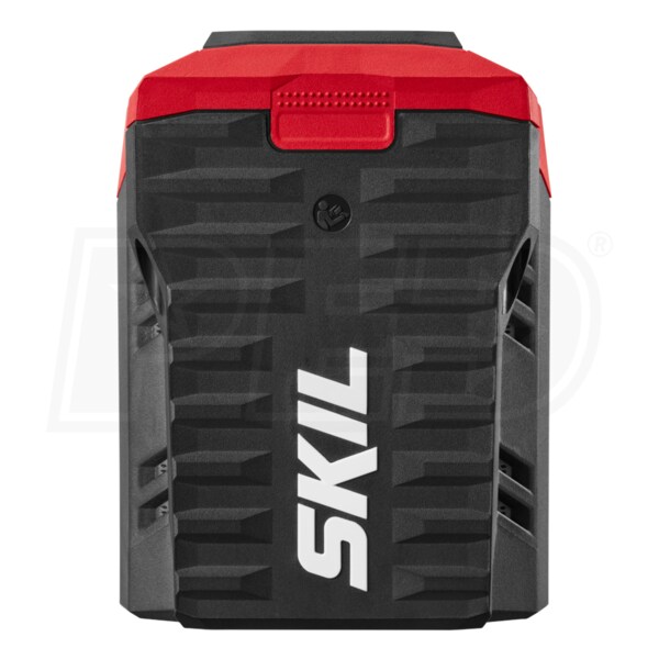 SKIL CB7478-11