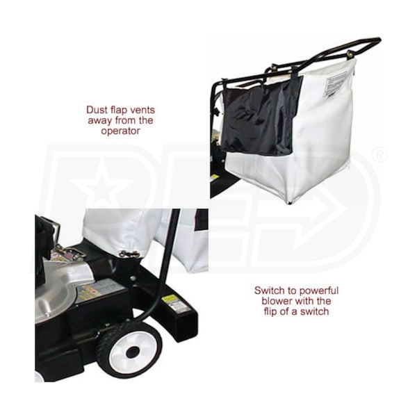 Patriot Products CBV-2465B