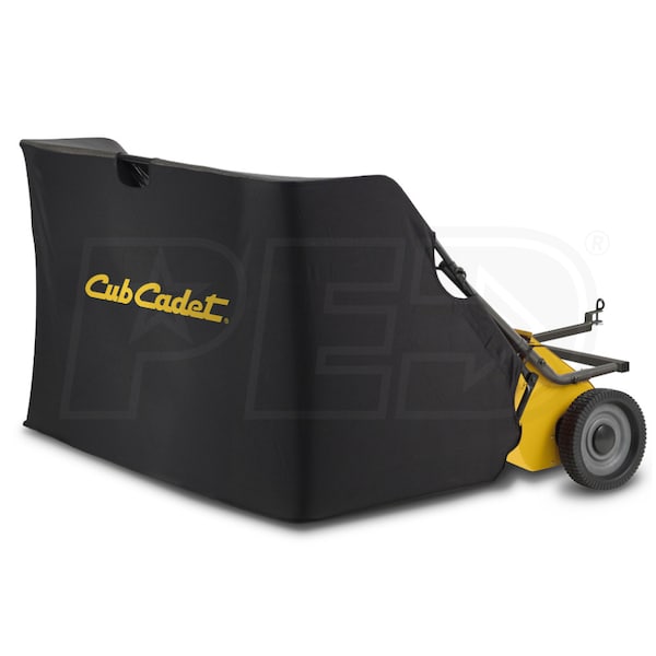 Cub Cadet CC-4624V2