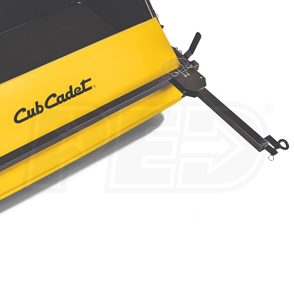 Cub Cadet CC-4624V2