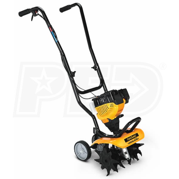 Cub Cadet CC148