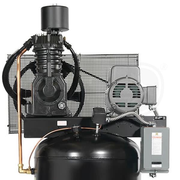 Campbell Hausfeld CE7001