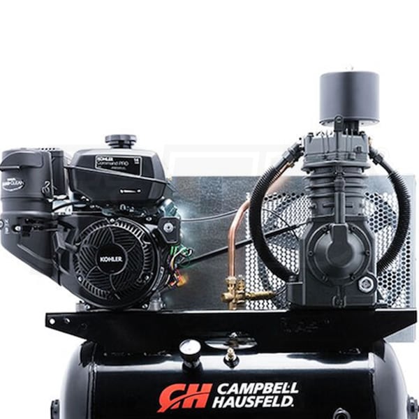 Campbell Hausfeld CE7002