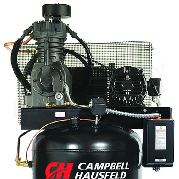 Campbell Hausfeld CE7051FP-230