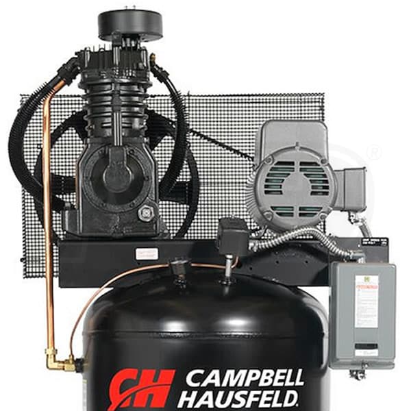 Campbell hausfeld shop air dryer