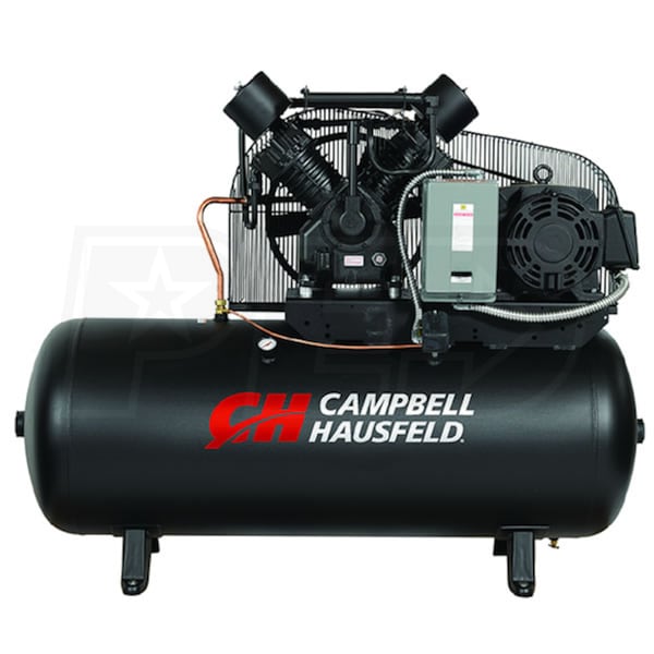 Campbell Hausfeld CE8003