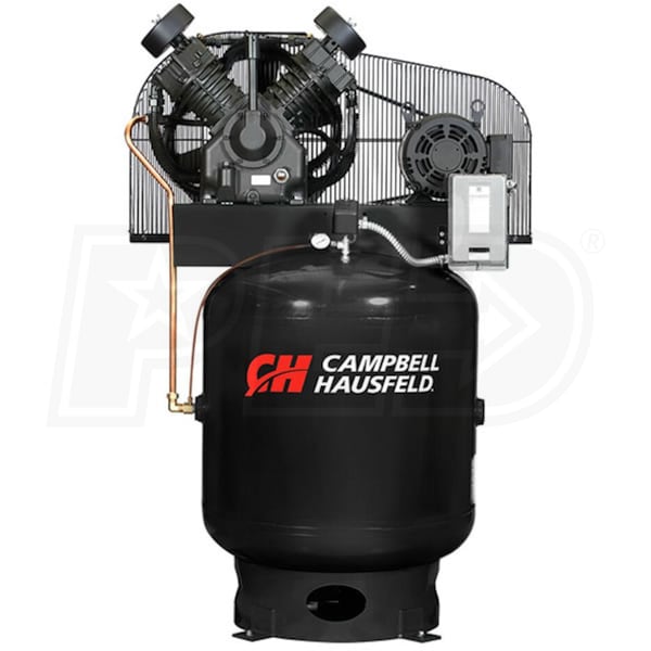 Campbell Hausfeld CE8007-230