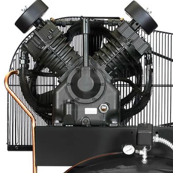 Campbell Hausfeld CE8007