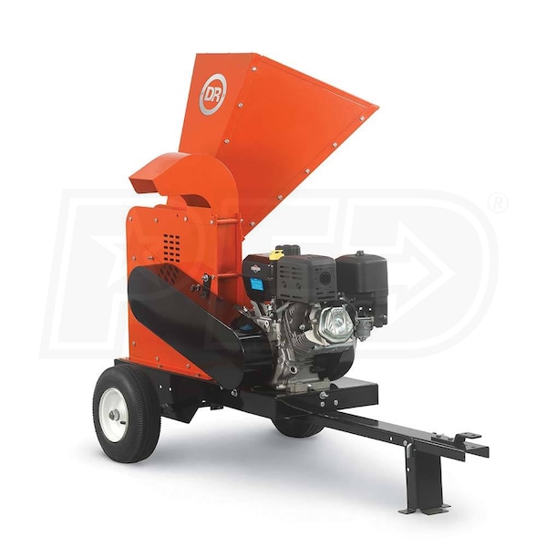 DR Power Equipment CP57057DEN