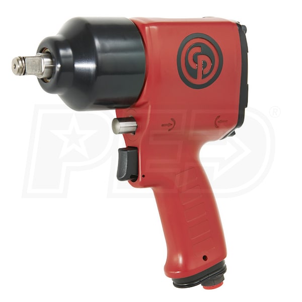 Chicago Pneumatic CP7620