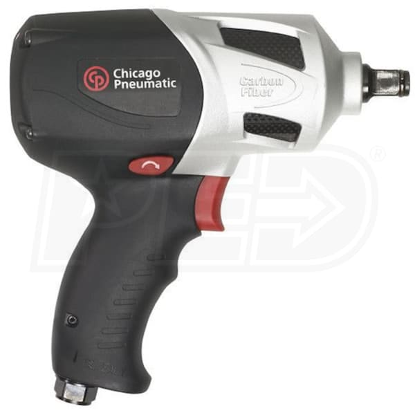 Chicago Pneumatic CP7759Q