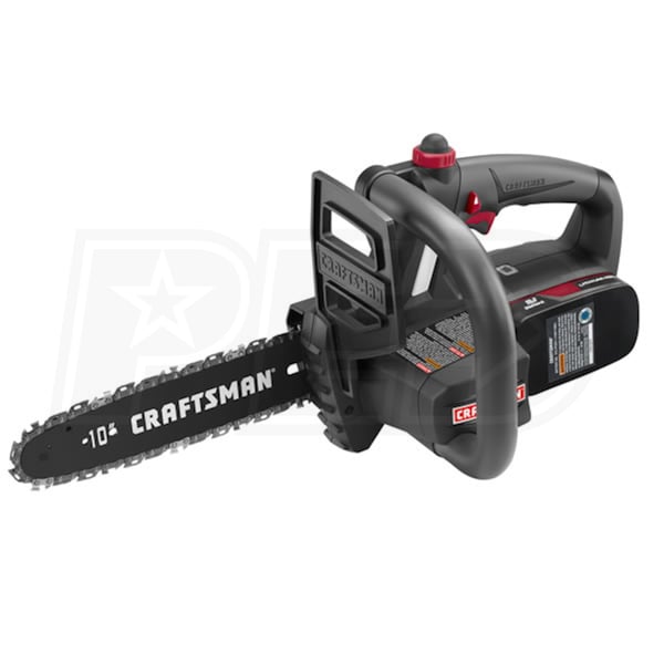 Craftsman CR2500A