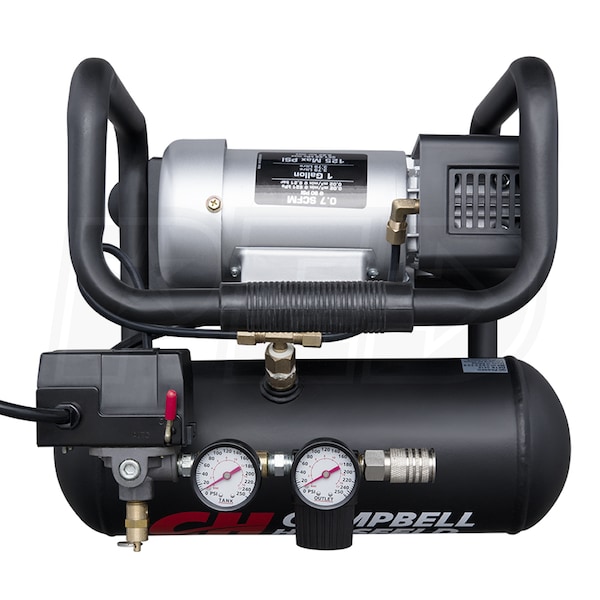 Campbell Hausfeld CT100100AV