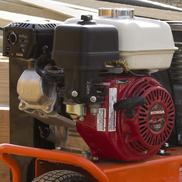 Industrial Air Contractor CT5590816