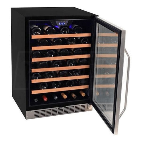 Edgestar - 53 Bottle 24