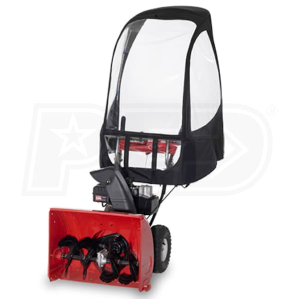 Classic Accessories 52-001-010401-00