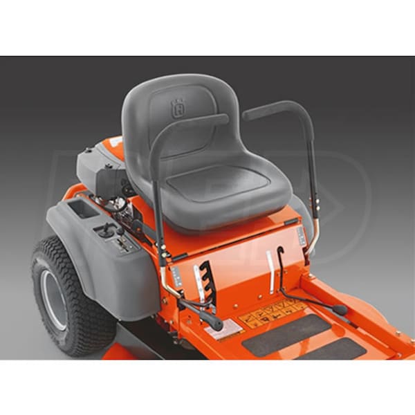 Husqvarna 966 80 90-01