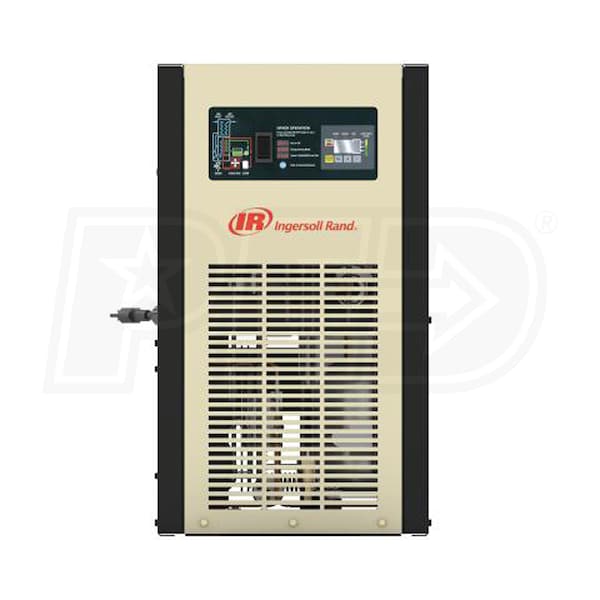 Ingersoll Rand DB43ECA100G