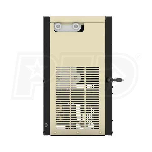 Ingersoll Rand DB43ECA100G