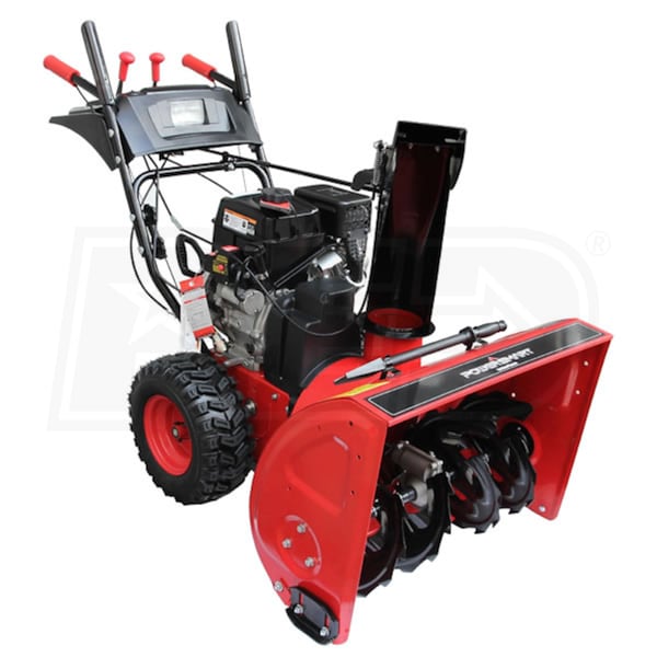 Power Smart DB7900A28