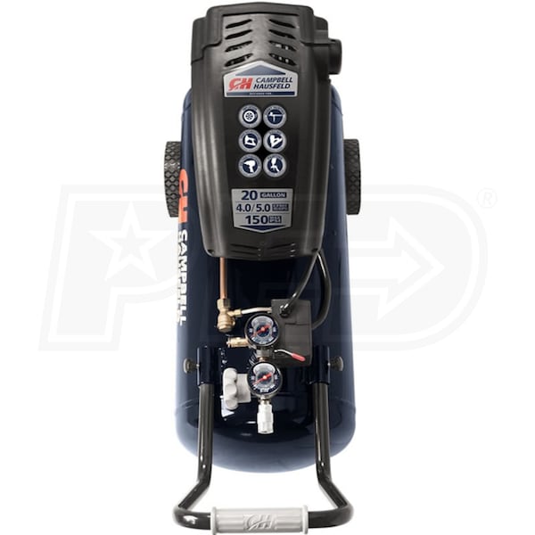 Campbell Hausfeld DC200000