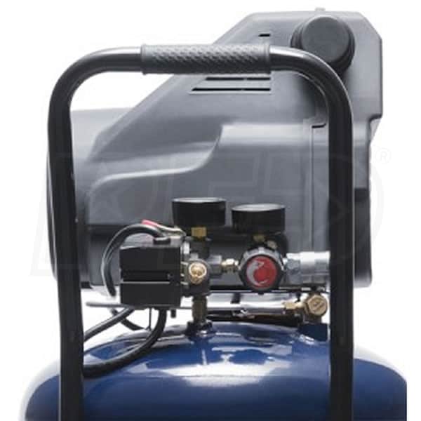 Campbell Hausfeld DC200100