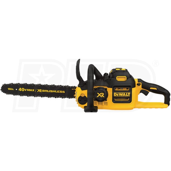 DeWalt Handheld DCCS690M1