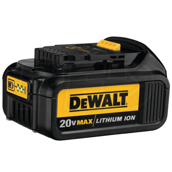 DeWalt Portable Power Tools DCK290L2
