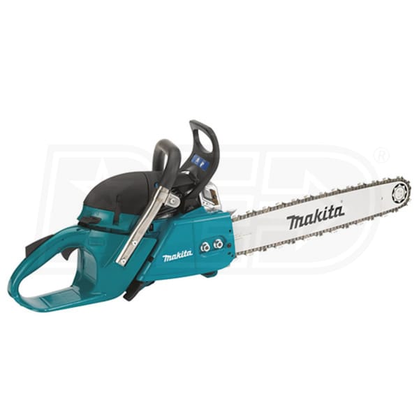 Makita 20 64cc Professional Gas Chain Saw 3 8 .050 Makita DCS642120