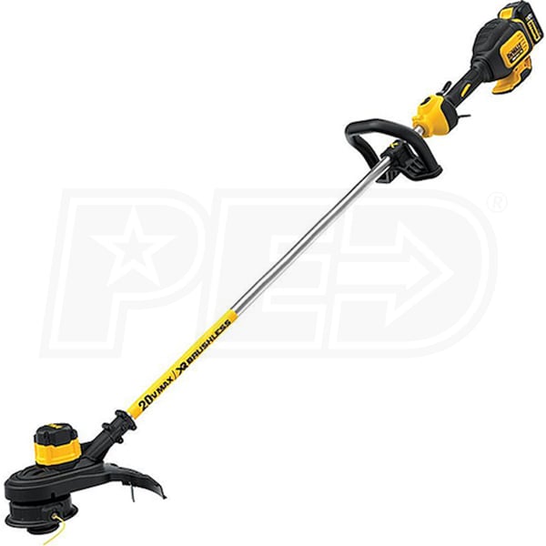 DeWalt Handheld DCST920P1